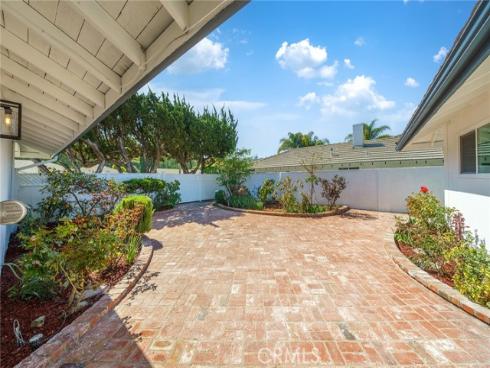 29461 Via Valverde , Laguna Niguel, CA