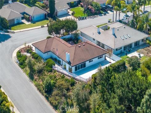 29461 Via Valverde , Laguna Niguel, CA