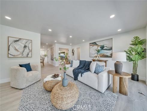 29461 Via Valverde , Laguna Niguel, CA