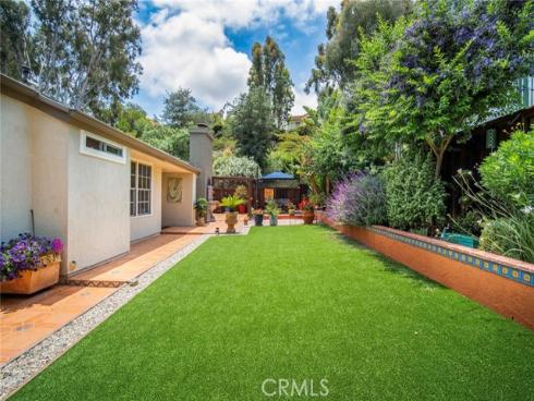 29111 Pompano Way, Laguna Niguel, CA