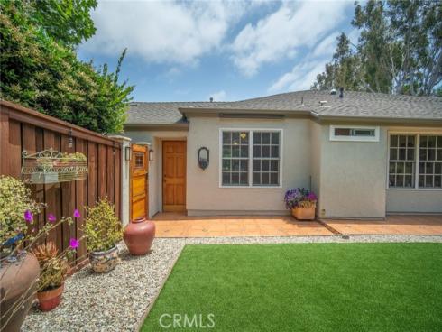 29111 Pompano Way, Laguna Niguel, CA