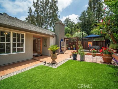 29111 Pompano Way, Laguna Niguel, CA