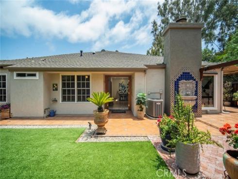 29111 Pompano Way, Laguna Niguel, CA