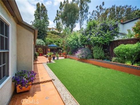 29111 Pompano Way, Laguna Niguel, CA