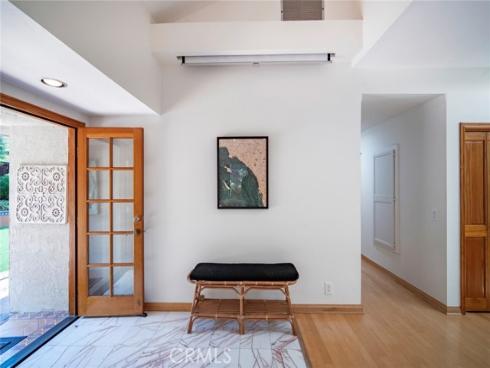 29111 Pompano Way, Laguna Niguel, CA