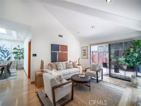 29111 Pompano Way, Laguna Niguel, CA