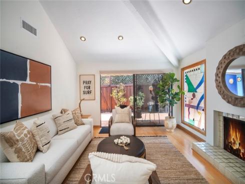 29111 Pompano Way, Laguna Niguel, CA