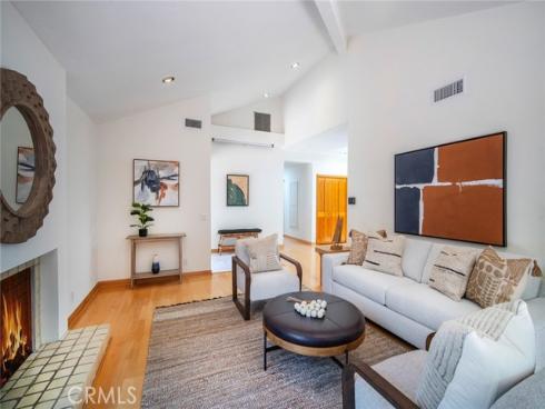 29111 Pompano Way, Laguna Niguel, CA