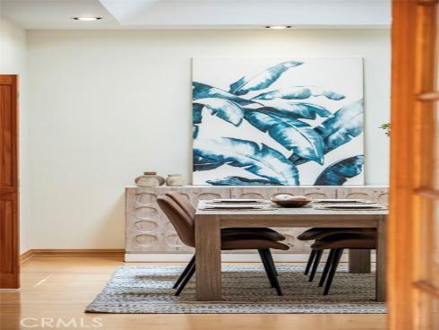 29111 Pompano Way, Laguna Niguel, CA