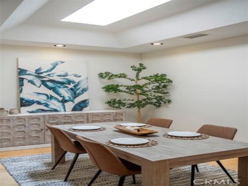 29111 Pompano Way, Laguna Niguel, CA