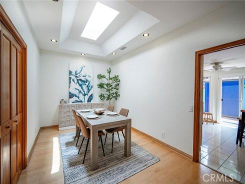 29111 Pompano Way, Laguna Niguel, CA