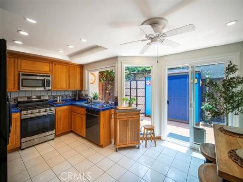 29111 Pompano Way, Laguna Niguel, CA