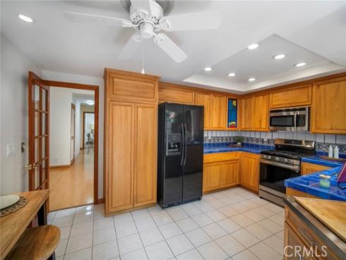 29111 Pompano Way, Laguna Niguel, CA