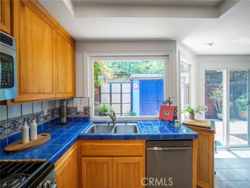 29111 Pompano Way, Laguna Niguel, CA