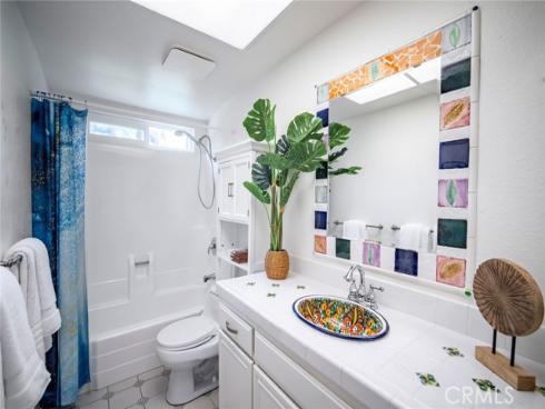 29111 Pompano Way, Laguna Niguel, CA