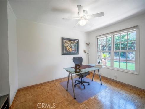 29111 Pompano Way, Laguna Niguel, CA