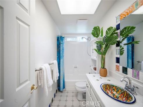 29111 Pompano Way, Laguna Niguel, CA