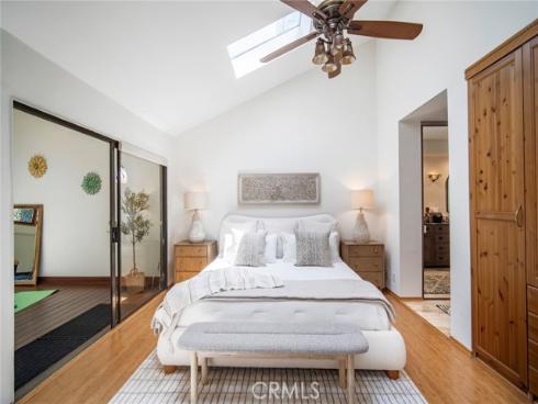 29111 Pompano Way, Laguna Niguel, CA