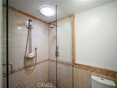 29111 Pompano Way, Laguna Niguel, CA