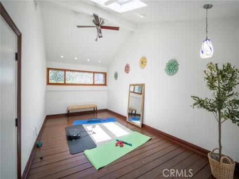 29111 Pompano Way, Laguna Niguel, CA