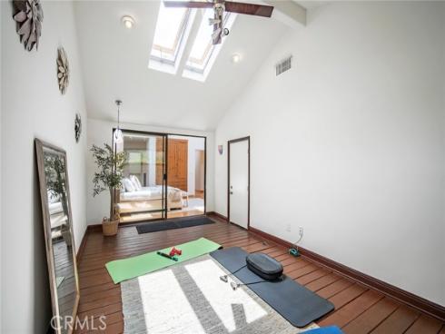 29111 Pompano Way, Laguna Niguel, CA