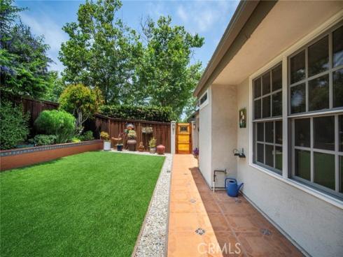 29111 Pompano Way, Laguna Niguel, CA