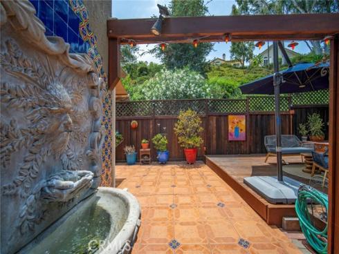 29111 Pompano Way, Laguna Niguel, CA