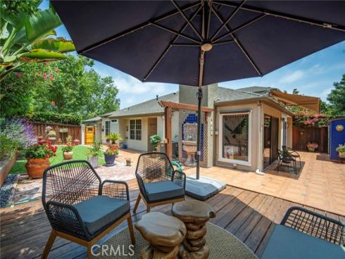 29111 Pompano Way, Laguna Niguel, CA