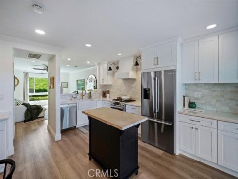 25606 Paseo La Vista , Laguna Niguel, CA