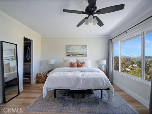 25606 Paseo La Vista , Laguna Niguel, CA