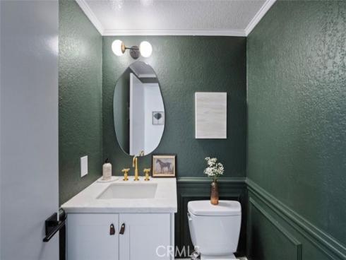 25606 Paseo La Vista , Laguna Niguel, CA