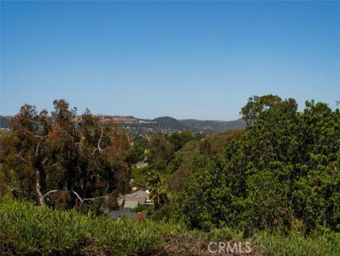 25606 Paseo La Vista , Laguna Niguel, CA