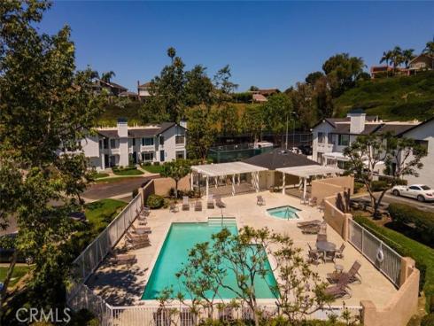 25606 Paseo La Vista , Laguna Niguel, CA