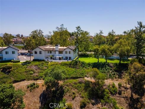 25606 Paseo La Vista , Laguna Niguel, CA
