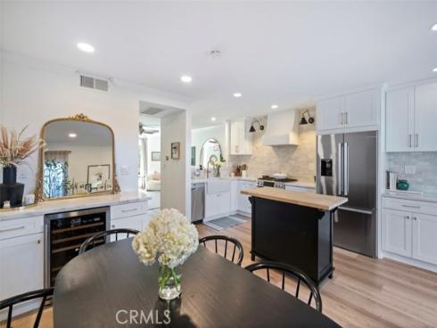 25606 Paseo La Vista , Laguna Niguel, CA