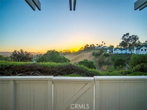25606 Paseo La Vista , Laguna Niguel, CA