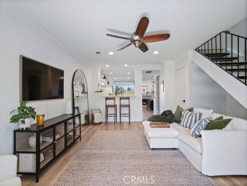 25606 Paseo La Vista , Laguna Niguel, CA