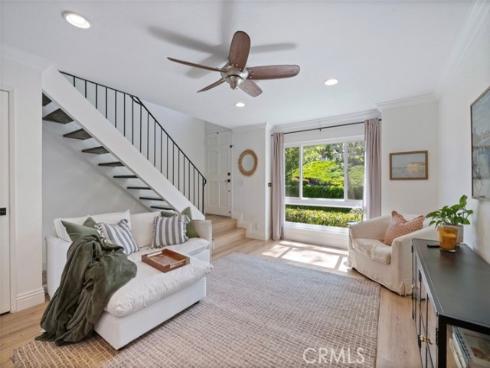 25606 Paseo La Vista , Laguna Niguel, CA