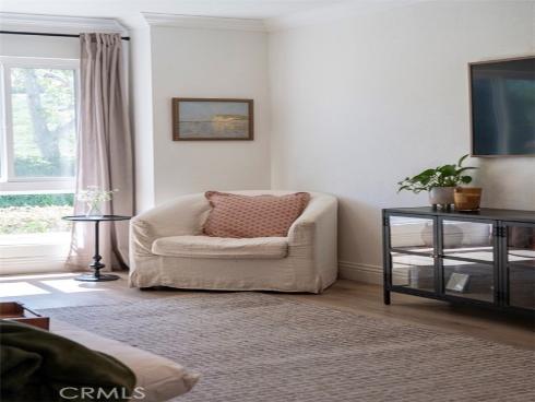 25606 Paseo La Vista , Laguna Niguel, CA