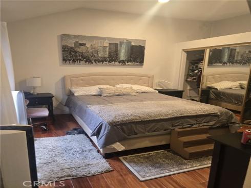 28151 Montecito 36 , Laguna Niguel, CA