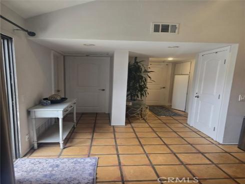 28151 Montecito 36 , Laguna Niguel, CA