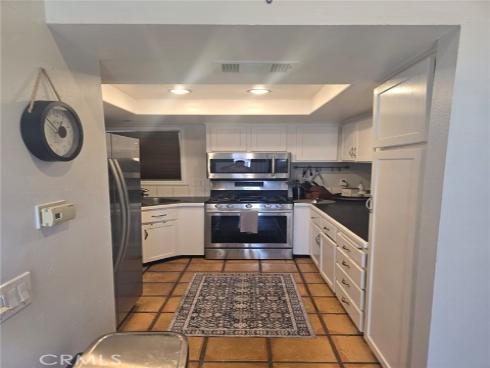 28151 Montecito 36 , Laguna Niguel, CA