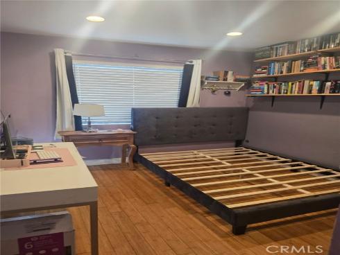 28151 Montecito 36 , Laguna Niguel, CA