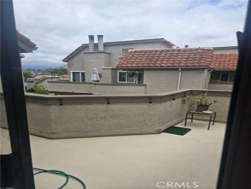 28151 Montecito 36 , Laguna Niguel, CA