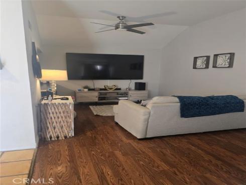 28151 Montecito 36 , Laguna Niguel, CA