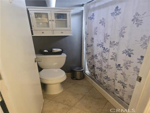 28151 Montecito 36 , Laguna Niguel, CA