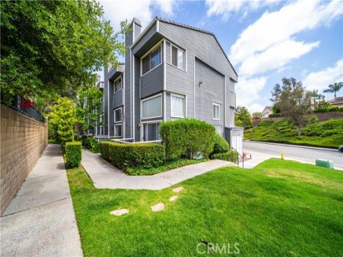 24833  Nueva Vista  2  Drive, Laguna Niguel, CA