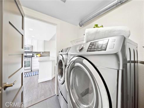 24833  Nueva Vista  2  Drive, Laguna Niguel, CA