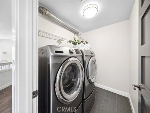 24833  Nueva Vista  2  Drive, Laguna Niguel, CA