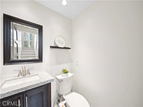 24833  Nueva Vista  2  Drive, Laguna Niguel, CA